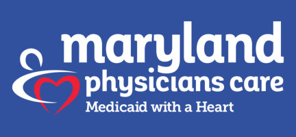 Maryland physicians care 